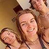 lthallows